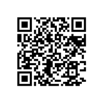 SIT1602BC-72-33E-66-666660E QRCode