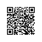 SIT1602BC-72-33N-33-333300G QRCode