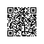 SIT1602BC-72-33N-38-000000G QRCode