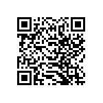 SIT1602BC-72-33N-66-000000G QRCode