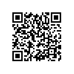 SIT1602BC-72-33S-33-333000G QRCode