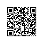 SIT1602BC-72-XXS-66-666660D QRCode