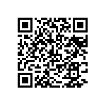 SIT1602BC-72-XXS-74-175824G QRCode