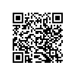 SIT1602BC-73-18E-26-000000E QRCode