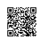 SIT1602BC-73-18N-24-000000G QRCode