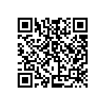 SIT1602BC-73-18N-6-000000D QRCode