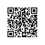 SIT1602BC-73-18S-50-000000E QRCode