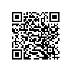 SIT1602BC-73-18S-66-666660G QRCode