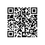 SIT1602BC-73-25N-65-000000D QRCode