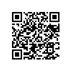 SIT1602BC-73-25N-65-000000E QRCode