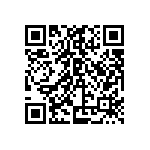 SIT1602BC-73-25S-62-500000D QRCode