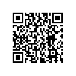 SIT1602BC-73-25S-66-600000E QRCode