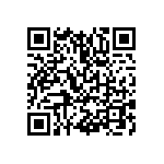 SIT1602BC-73-28N-65-000000G QRCode