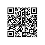 SIT1602BC-73-33E-10-000000G QRCode