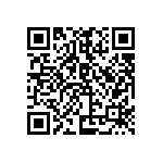 SIT1602BC-73-33N-25-000625E QRCode