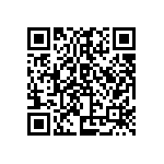 SIT1602BC-73-33N-33-330000G QRCode