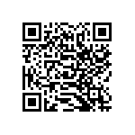 SIT1602BC-73-33S-74-175824G QRCode