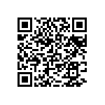 SIT1602BC-73-XXE-48-000000E QRCode