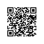 SIT1602BC-81-18E-30-000000X QRCode