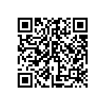 SIT1602BC-81-18E-31-250000Y QRCode