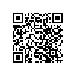 SIT1602BC-81-18N-31-250000T QRCode