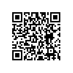 SIT1602BC-81-18N-4-000000Y QRCode