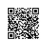 SIT1602BC-81-18N-74-176000Y QRCode