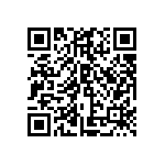 SIT1602BC-81-18S-18-432000X QRCode