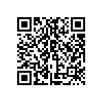 SIT1602BC-81-18S-37-500000X QRCode