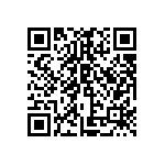 SIT1602BC-81-18S-75-000000T QRCode