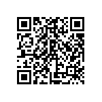 SIT1602BC-81-25E-48-000000T QRCode