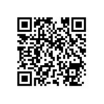 SIT1602BC-81-25S-48-000000X QRCode