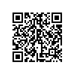 SIT1602BC-81-28E-27-000000Y QRCode