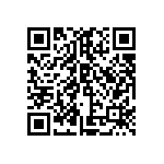 SIT1602BC-81-28S-14-000000X QRCode