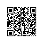 SIT1602BC-81-28S-30-000000T QRCode