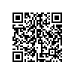 SIT1602BC-81-28S-33-300000Y QRCode