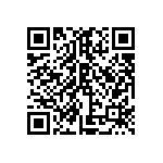 SIT1602BC-81-30E-14-000000Y QRCode