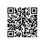 SIT1602BC-81-30E-4-000000Y QRCode