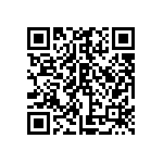 SIT1602BC-81-30E-40-500000T QRCode