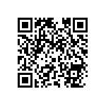 SIT1602BC-81-30E-66-600000Y QRCode