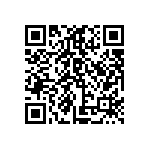 SIT1602BC-81-30N-66-000000Y QRCode