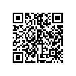 SIT1602BC-81-33E-24-576000Y QRCode