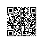 SIT1602BC-81-33E-33-333000T QRCode