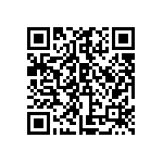 SIT1602BC-81-33S-20-000000T QRCode