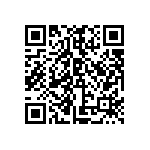 SIT1602BC-81-33S-25-000000X QRCode