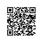 SIT1602BC-81-XXE-66-666000T QRCode