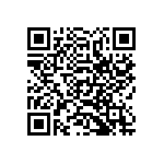 SIT1602BC-82-18E-33-333330Y QRCode