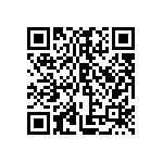 SIT1602BC-82-18S-33-333330X QRCode