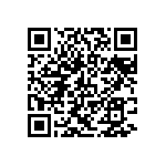 SIT1602BC-82-18S-60-000000T QRCode