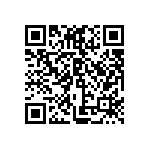 SIT1602BC-82-18S-66-666000T QRCode